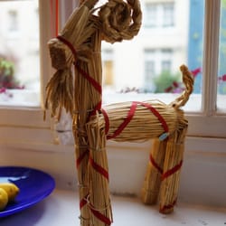 Décoration