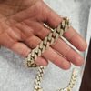 JB Diamonds & Fine Jewelry gift card