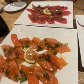 X-Fish Izakaya - Sushi Bars Near Me - Brea, California X-Fish Izakaya - Sushi Bars Near Me - Brea, California