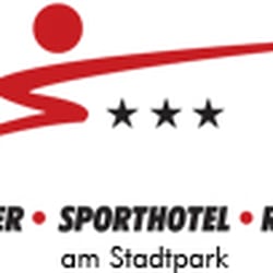 Fitness-Center am Stadtpark