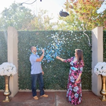 Big Ass Balloons - Balloon Services Near Me Big Ass Balloons - Balloon Services Near Me