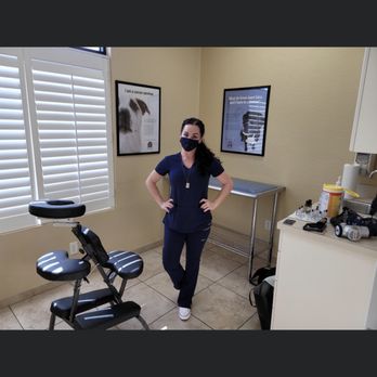 Inhale Exhale Wellness Spa - Massage Therapy Near Me Inhale Exhale Wellness Spa - Massage Therapy Near Me