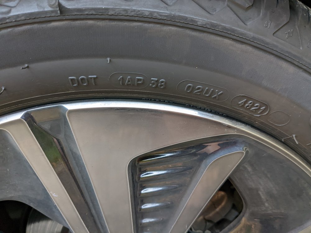 HONDA OF KIRKLAND Updated October 2024 42 Photos & 469 Reviews