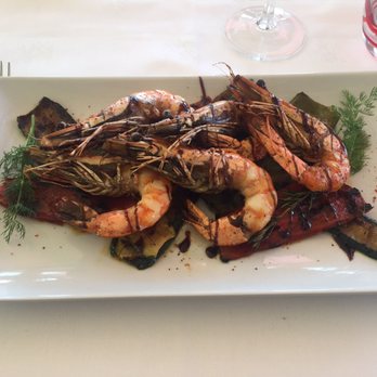 Le Siècle - Provencal Near Me - Nice, 06