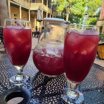 Toro Kitchen + Bar - Sangria - Tapas Bars Near Me - San Antonio, Texas Toro Kitchen + Bar - Sangria - Tapas Bars Near Me - San Antonio, Texas