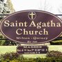 Photo of Saint Agatha Parish