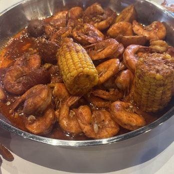 Grab A Crab - Seafood Near Me - Baldwin Park, California Grab A Crab - Seafood Near Me - Baldwin Park, California