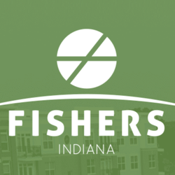 City of Fishers