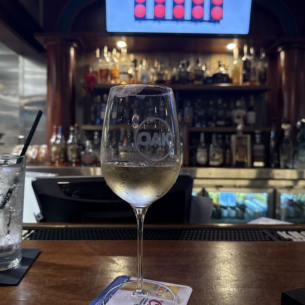 Bar Bar