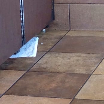 McDonalds - Trash. All other the restaurant this place is nasty - Fast Food Near Me - Tracy, California McDonalds - Trash. All other the restaurant this place is nasty - Fast Food Near Me - Tracy, California