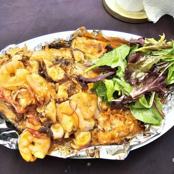 Seafood 1555 - Pescado Sarandeado - Seafood Near Me - San Clemente , California Seafood 1555 - Pescado Sarandeado - Seafood Near Me - San Clemente , California