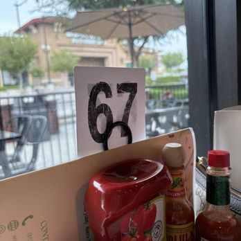 Kitch Cafe - Breakfast & Brunch Near Me - Fullerton, California Kitch Cafe - Breakfast & Brunch Near Me - Fullerton, California