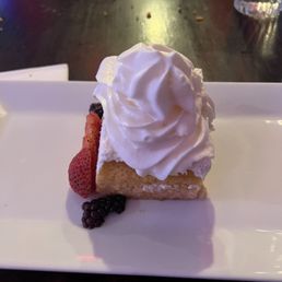 Tres Leches Cake Tres Leches Cake