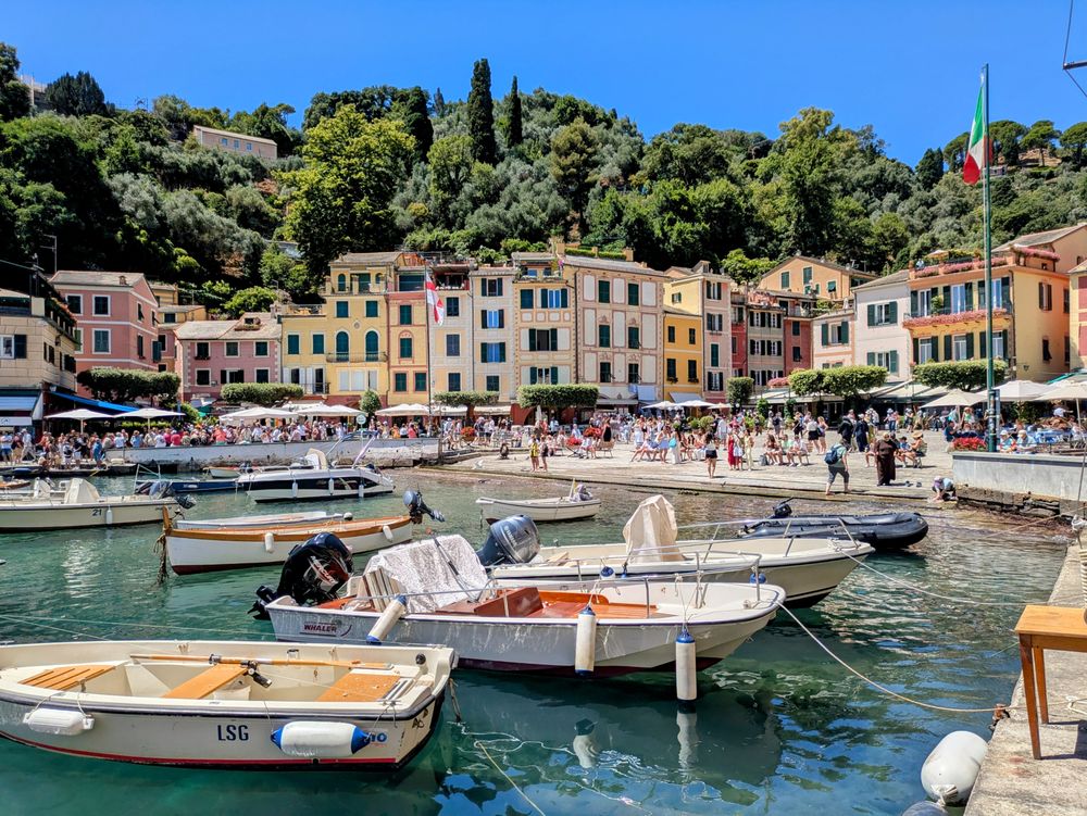 Excellent Escapes Travel