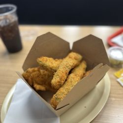 Doublz