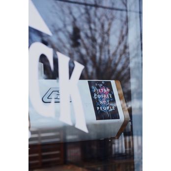 Switchback Coffee Roasters - Sticker - Coffee & Tea Near Me - Colorado Springs, Colorado Switchback Coffee Roasters - Sticker - Coffee & Tea Near Me - Colorado Springs, Colorado