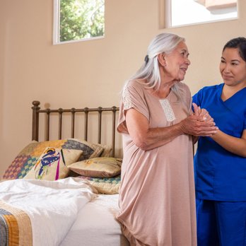 ♥将己LOVE♥ページ　4/14までお取置き HOME CARE ASSISTANCE OF ALBUQUERQUE - Updated August 2025