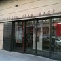 Photo of Bibliothèque Jean Macé
