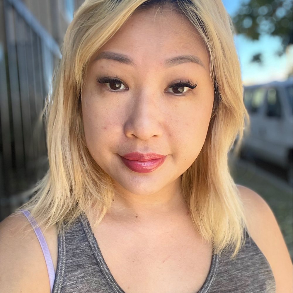 Effortless PMU - Permanent Makeup Near Me - Alhambra, California Effortless PMU - Permanent Makeup Near Me - Alhambra, California
