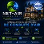 Photo of Net-Air Service