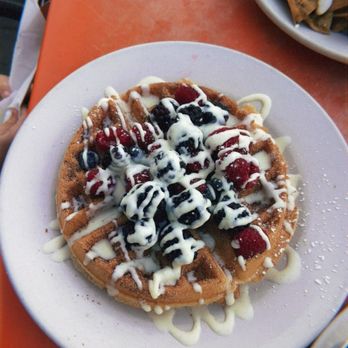 Wilma & Frieda's Cafe - Comfort Food Near Me - Palm Desert, California Wilma & Frieda's Cafe - Comfort Food Near Me - Palm Desert, California