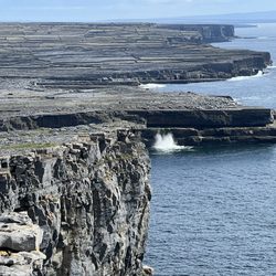 Dún Aonghasa