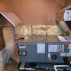 Griffith Plumbing Services