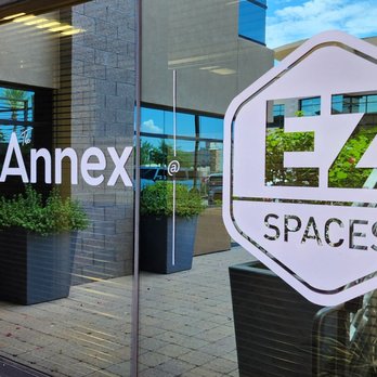 EZ Spaces - Shared Office Spaces Near Me - Gilbert, Arizona EZ Spaces - Shared Office Spaces Near Me - Gilbert, Arizona