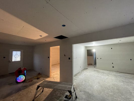 New Image Innovations Logo