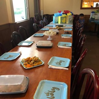 Bayside Seafood - Seafood Near Me - Port Lavaca, Texas Bayside Seafood - Seafood Near Me - Port Lavaca, Texas