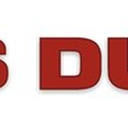 CAS Duncan
