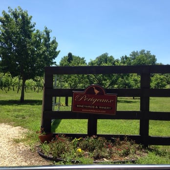 Perigeaux Vineyards & Winery - Wineries Near Me - St. Leonard, Maryland Perigeaux Vineyards & Winery - Wineries Near Me - St. Leonard, Maryland