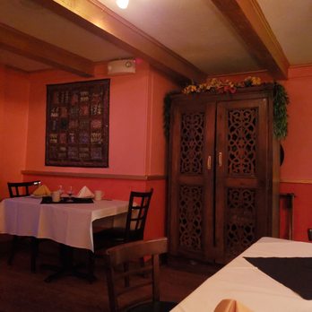 Sona Restaurant - a dining room with tables and chairs - Indian Near Me - Winchester, Virginia Sona Restaurant - a dining room with tables and chairs - Indian Near Me - Winchester, Virginia