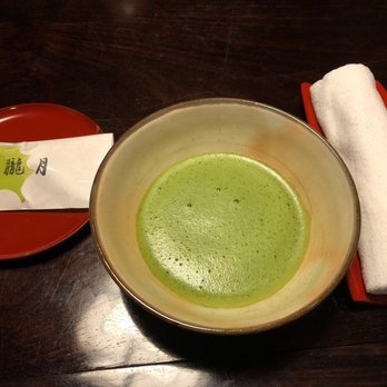 柊家 - 58 Photos - Kaiseki - 中京区麩屋町姉小路上ル中白山町277