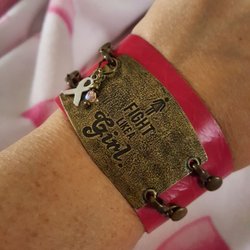Pjs Clothing & Accesories