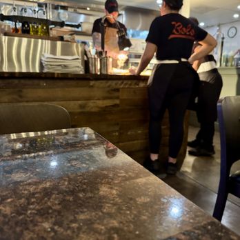 Laura - Italian Near Me - Summerville, South Carolina