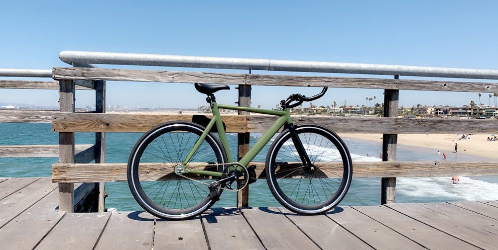 BEACH CITIES POWDER COATING 84 Photos & 76 Reviews Powder Coating