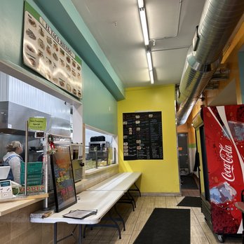 El Taco Riendo - Order area - Mexican Near Me - Minneapolis, Minnesota El Taco Riendo - Order area - Mexican Near Me - Minneapolis, Minnesota