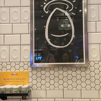 Eggslut - Breakfast & Brunch Near Me - Las Vegas, Nevada Eggslut - Breakfast & Brunch Near Me - Las Vegas, Nevada