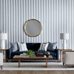 Bassett Furniture