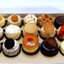 Photo of The Cheesecake Cafe