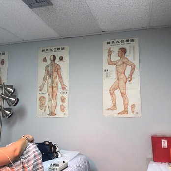 Miami Acupuncture & Herb Center - Acupuncture Near Me - Miami, Florida Miami Acupuncture & Herb Center - Acupuncture Near Me - Miami, Florida