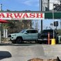 Photo of Guero’s Auto Detailing