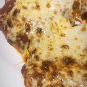 La Villa Pizzeria & Restaurant - Pizza Near Me - Brooklyn, New York La Villa Pizzeria & Restaurant - Pizza Near Me - Brooklyn, New York