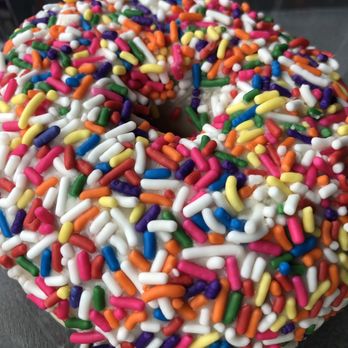 Maplelawn Farmer's Market - Sprinkle Donut!!! - Farmers Market Near Me - Fulton, Maryland Maplelawn Farmer's Market - Sprinkle Donut!!! - Farmers Market Near Me - Fulton, Maryland
