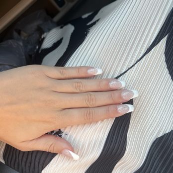 Vogue Nails & Spa - Day Spas Near Me - Lubbock, Texas Vogue Nails & Spa - Day Spas Near Me - Lubbock, Texas
