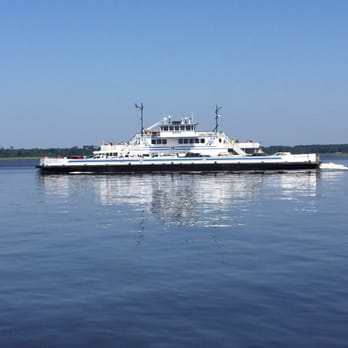 Southport Ferry - NC Ferry - Boat Charters Near Me - Southport, North Carolina Southport Ferry - NC Ferry - Boat Charters Near Me - Southport, North Carolina