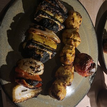 Rumis Kitchen - Persian/Iranian Near Me - Houston, Texas Rumis Kitchen - Persian/Iranian Near Me - Houston, Texas