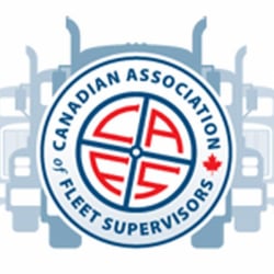 North Shore Driving School - Member: Canadian Association fo Fleet Supervisors