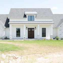 Quality Painting - Exterior House Painting